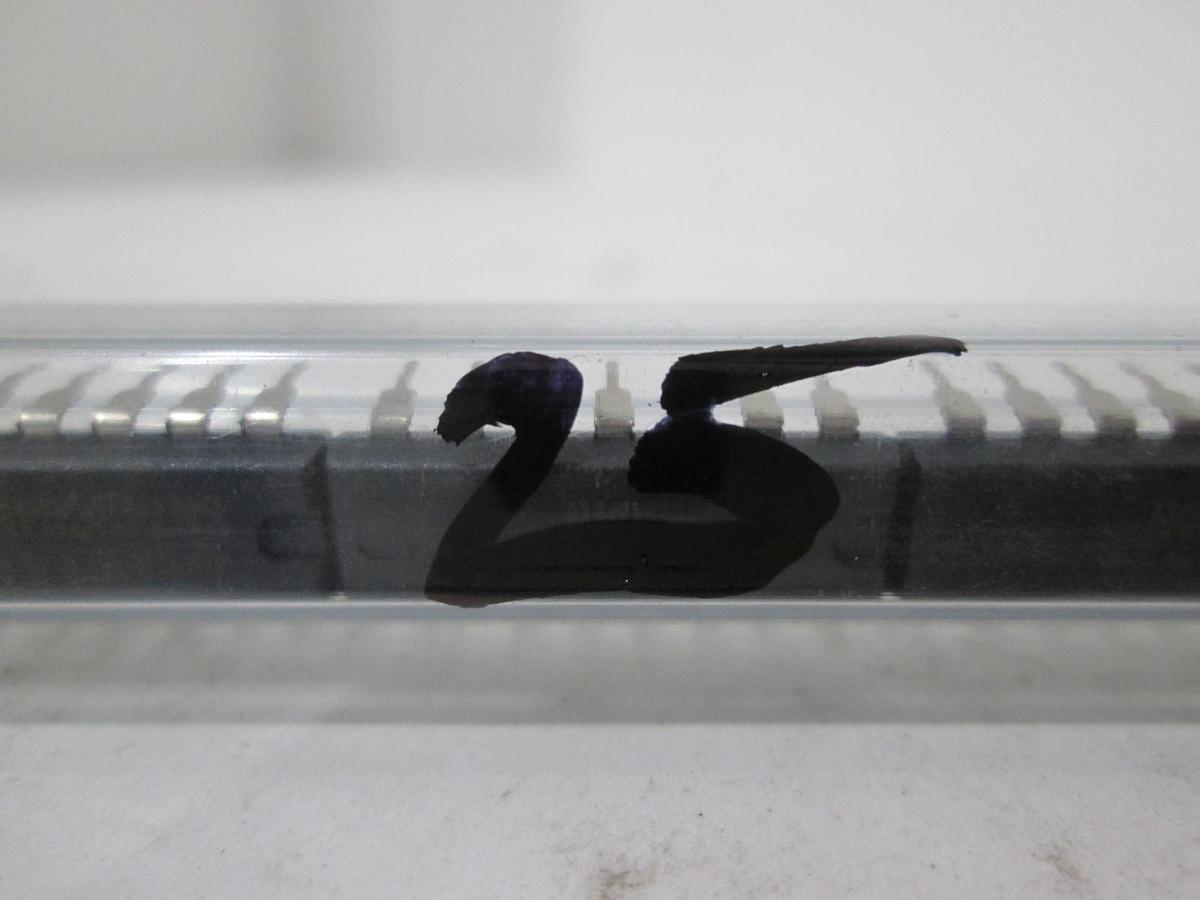 Used Texas Instruments, SN74HG04N, Integrated Circuit, New, Lot of 25