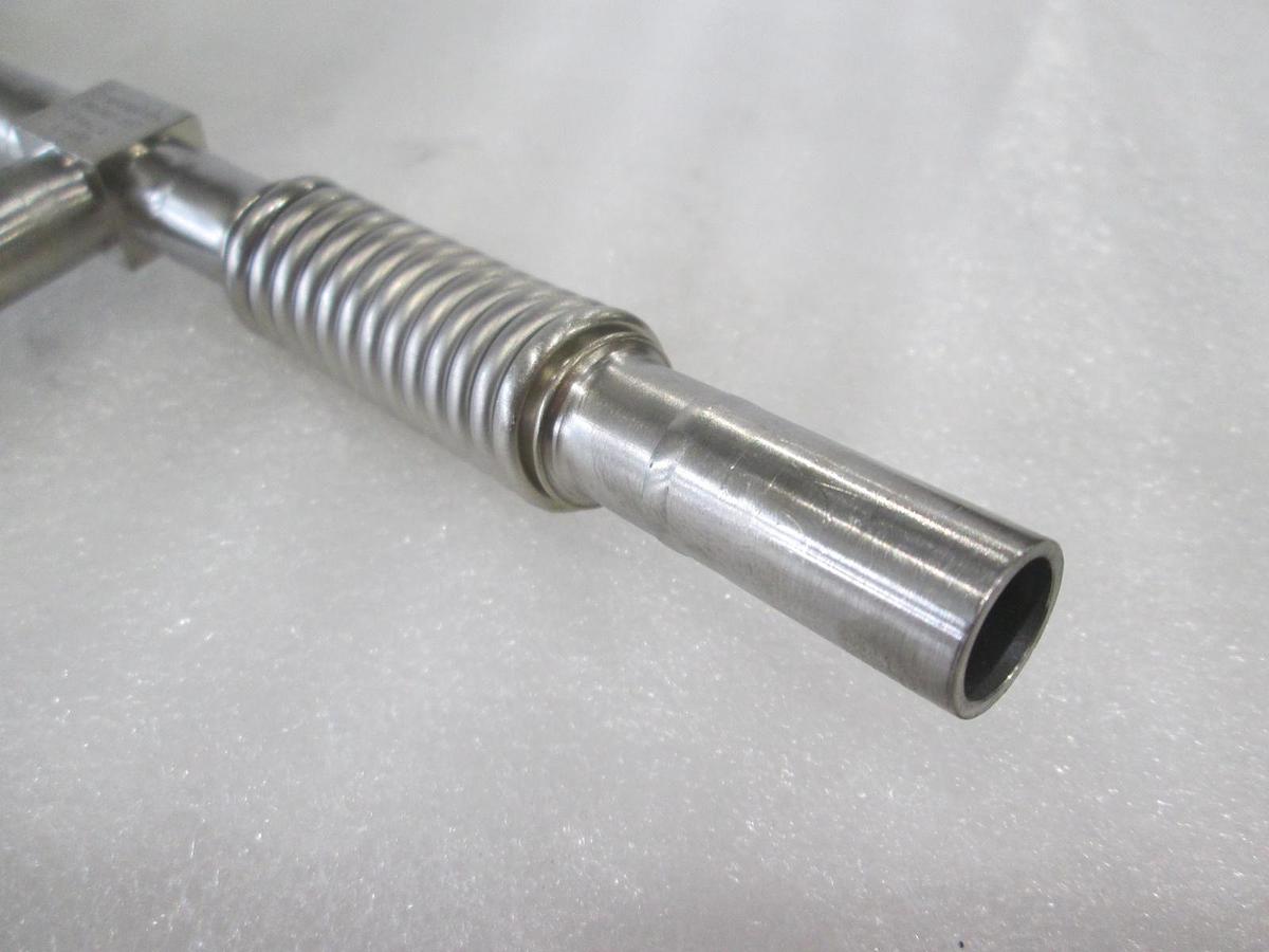 Used AMAT, 0050-51113, New