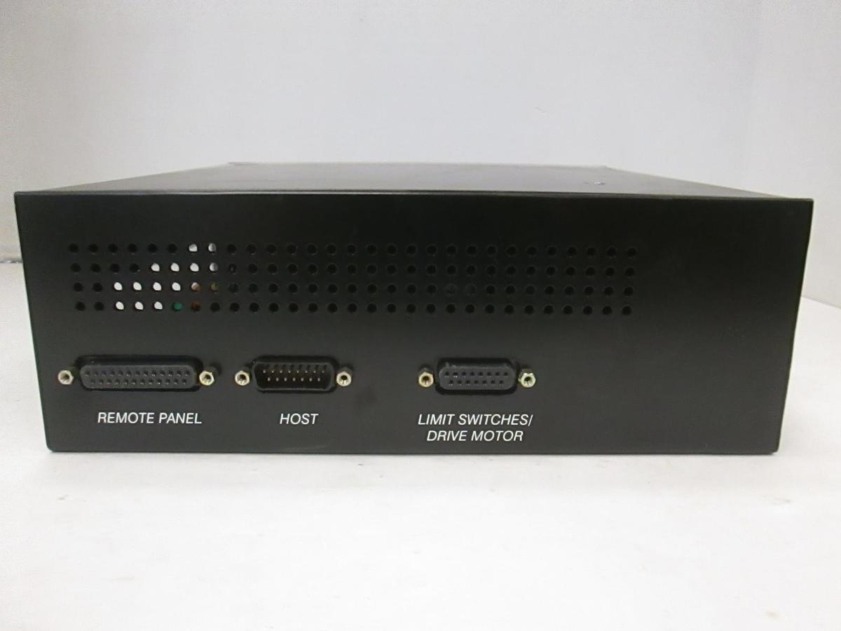 Used MRL Boat Loader Controllers, Used