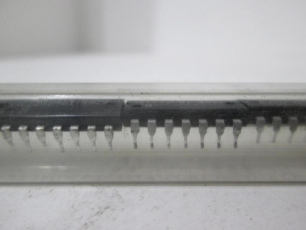 National Semiconductor, 321336-01, Integrated Circuit, New, Lot of 24