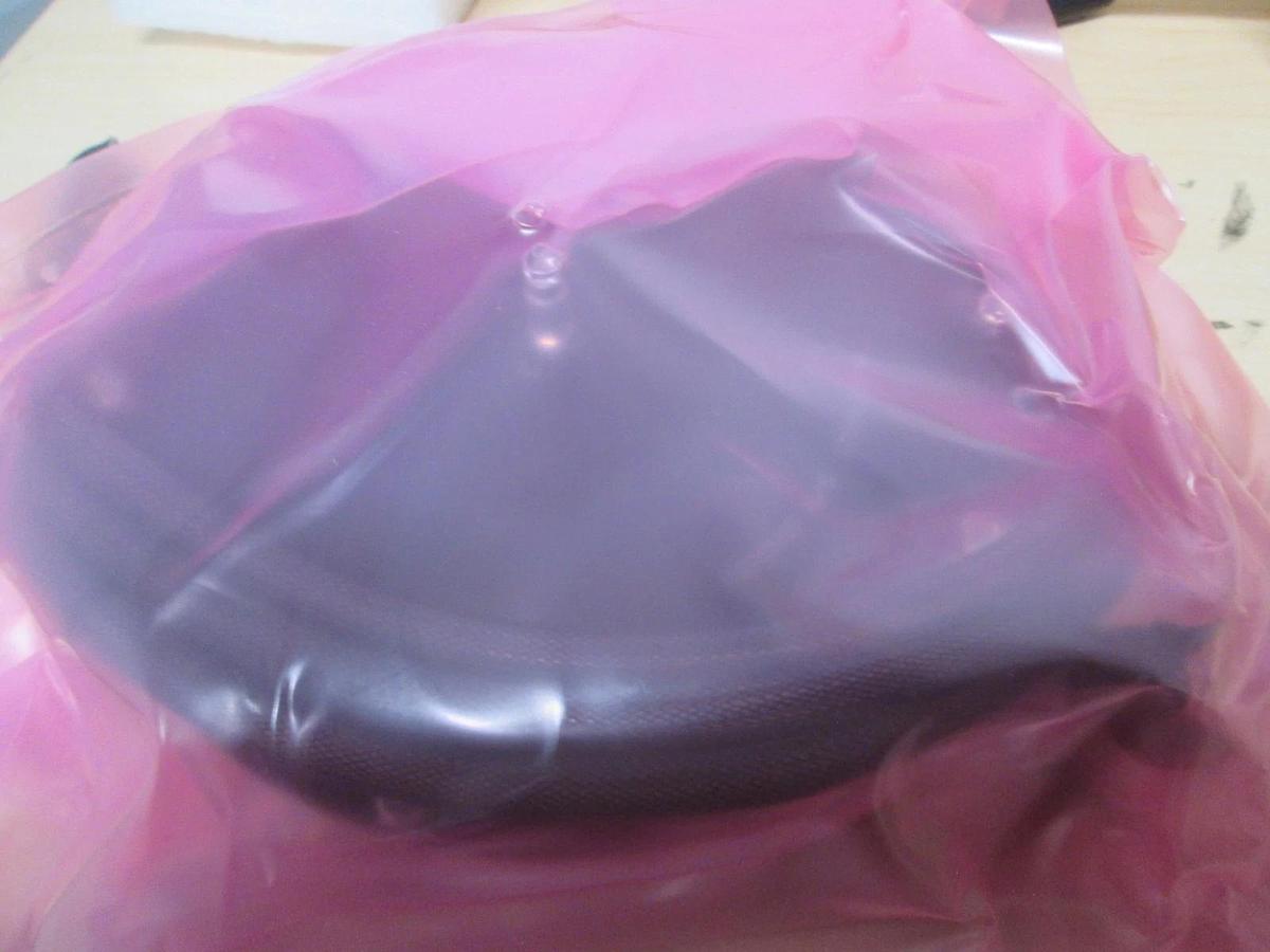 Mykrolis, WCDP100L1, Wafergard, Chemical Dispense Pump, 100CC, New