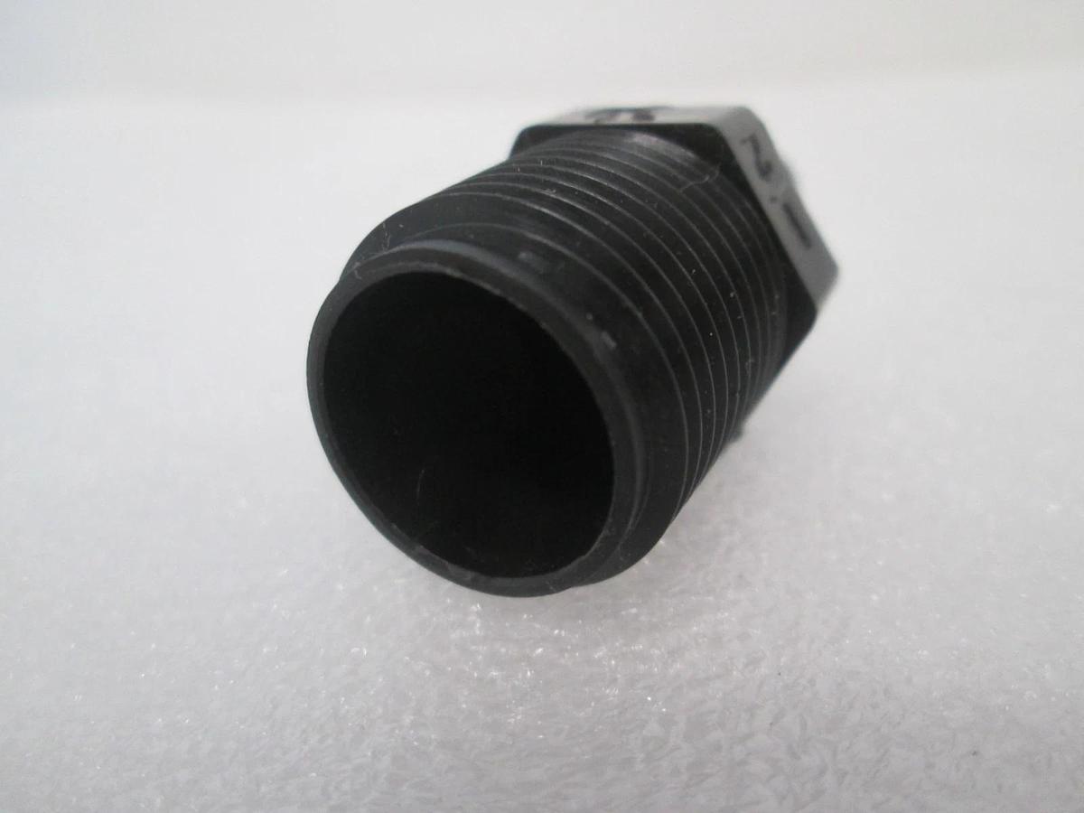 206-636, Connector, New, Lot of 20