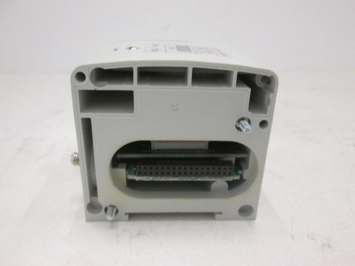 Used SMC, EX250, DeviceNet Interface Module, Used