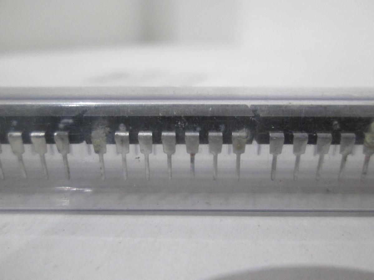 Motorola, 1489AP 8751, Integrated Circuit, New, Lot of 25