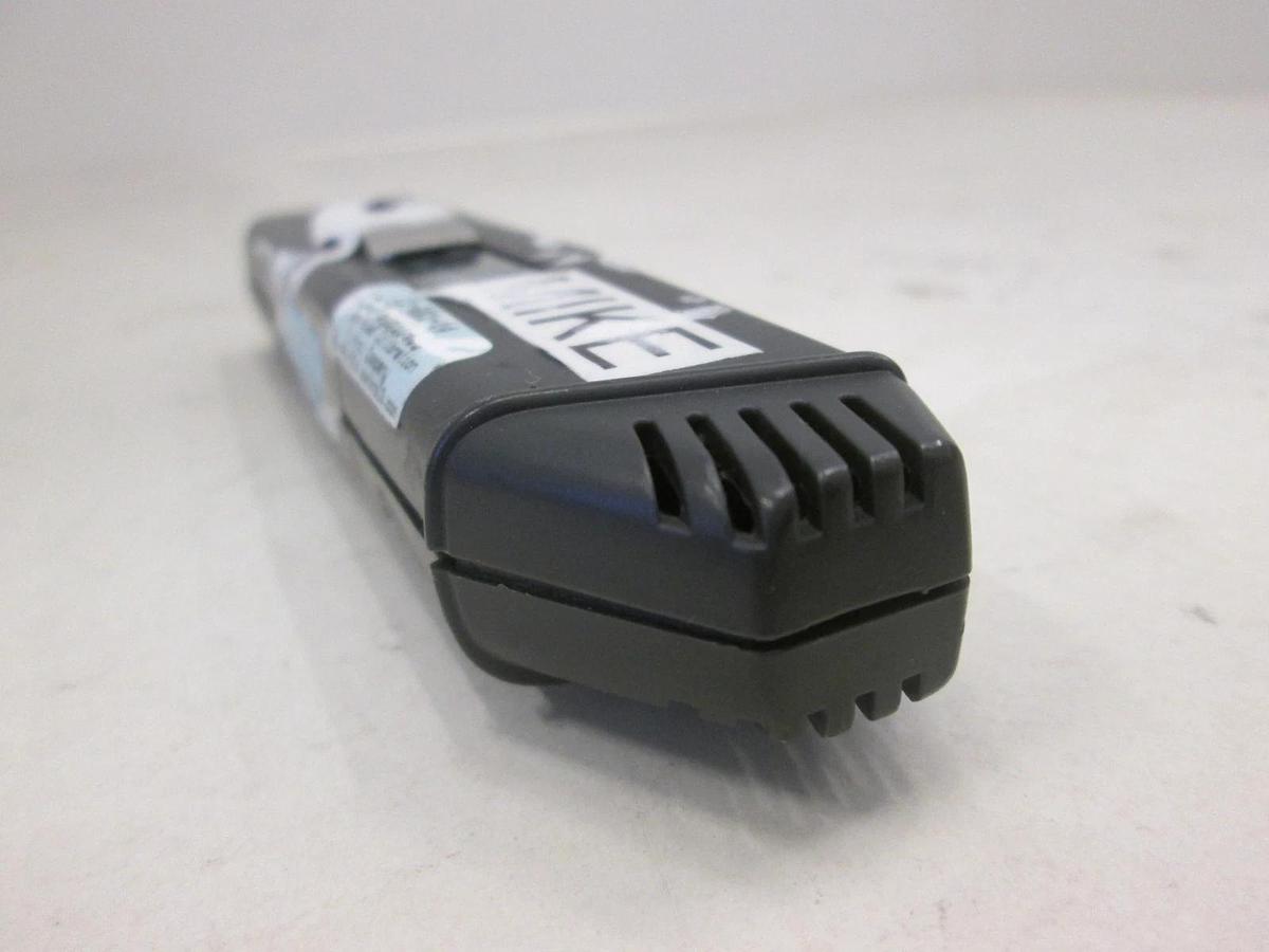 Used Fisher Scientific, Thermo-Hygro, 0C-50C, 2%-98%RH, Used