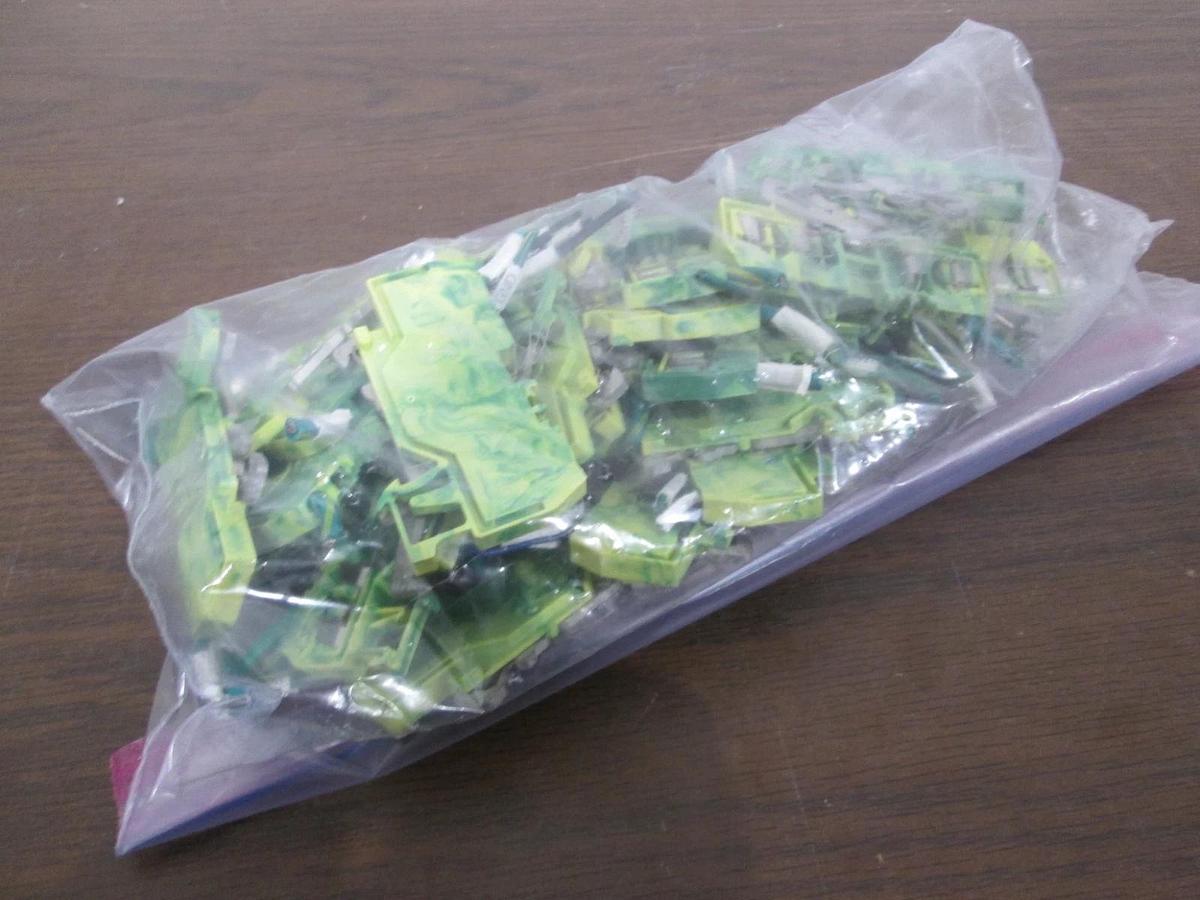 Used Wago, IEC 60947-7-2, 2.5mm, Terminal Block, Used, Lot of 27