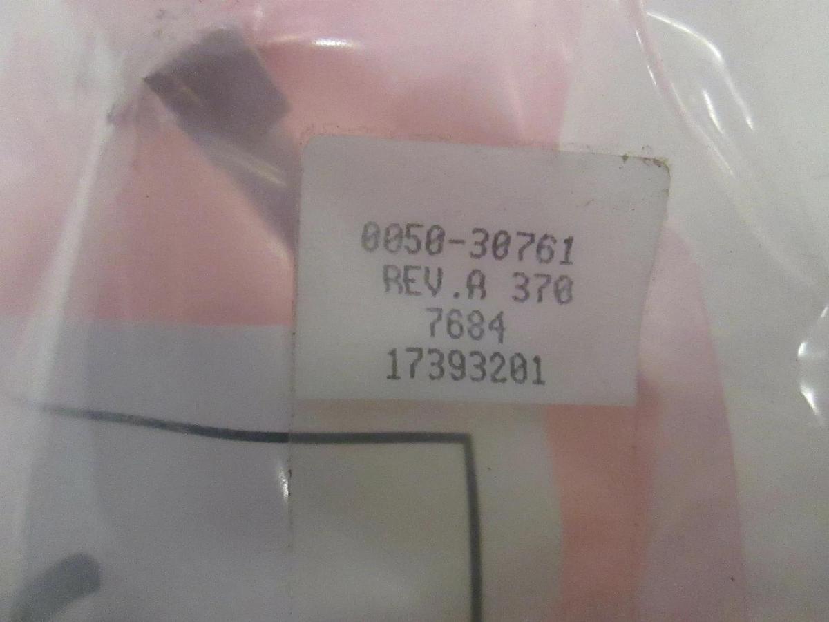 AMAT, TUBE, GAS SUPPLY, SGD, 0050-30761, New