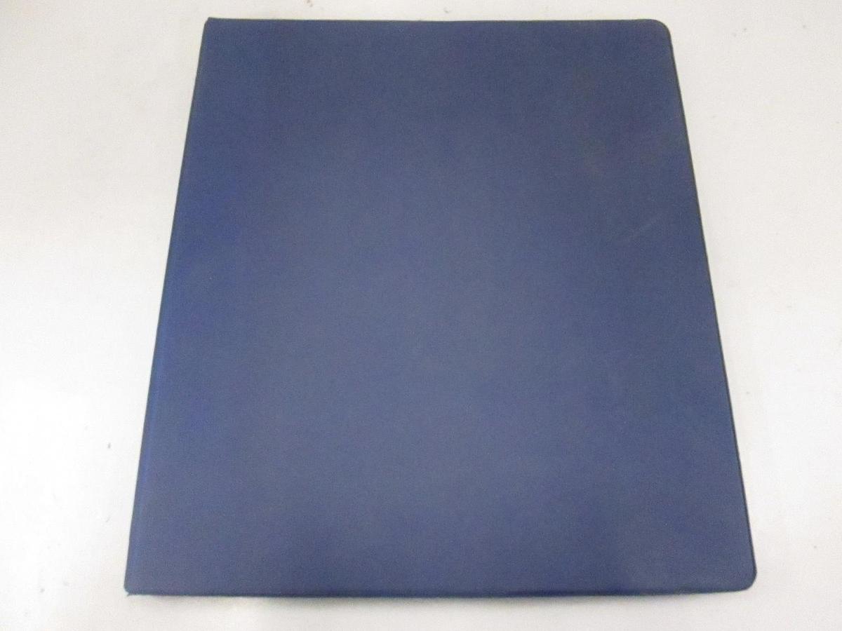 Used HP 16550A 100-MHz State/500MHz Timing Logic Analyzer, Used