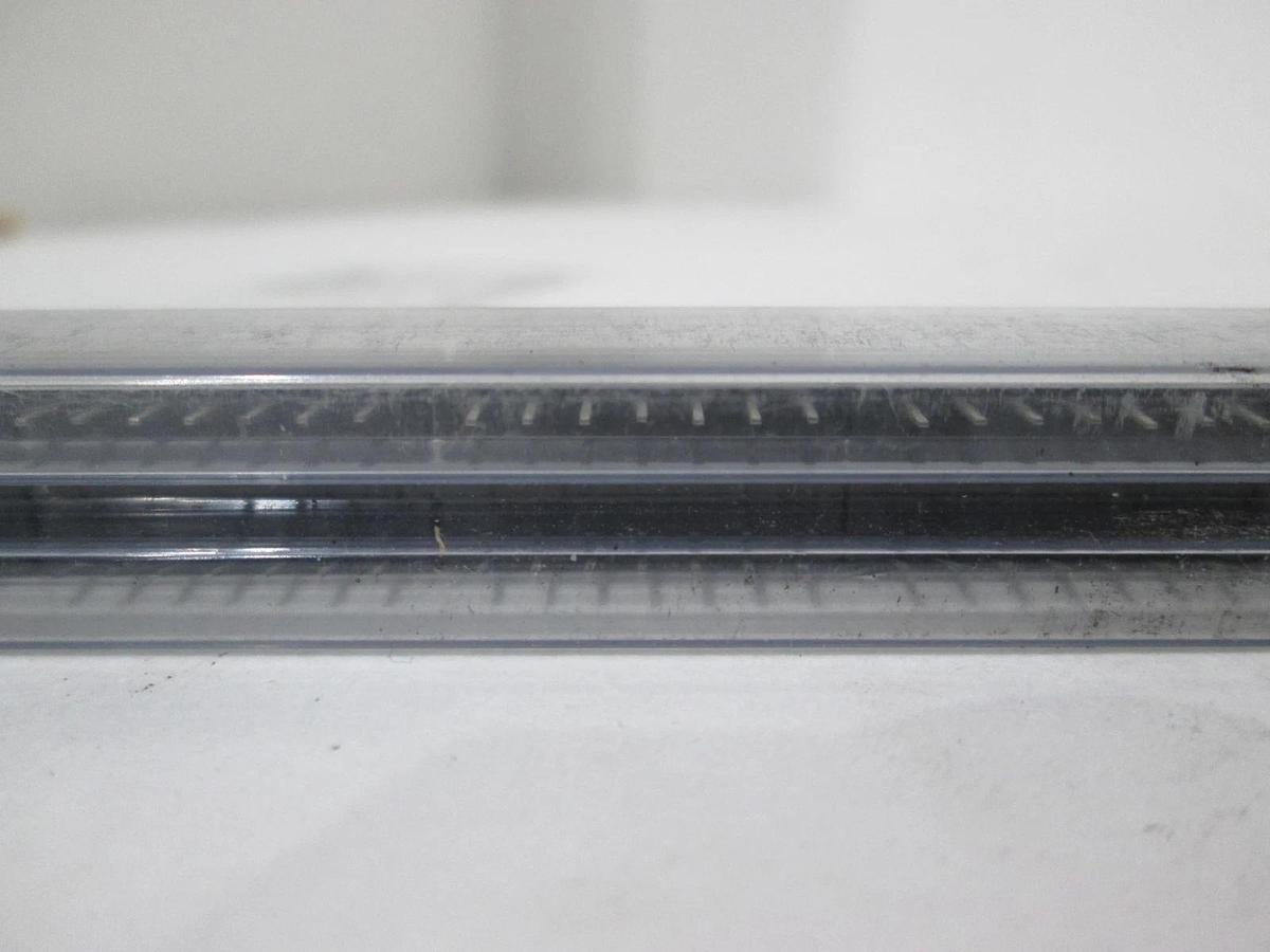 Used Valor, DL3479, Integrated Circuit, Used, Lot of 24