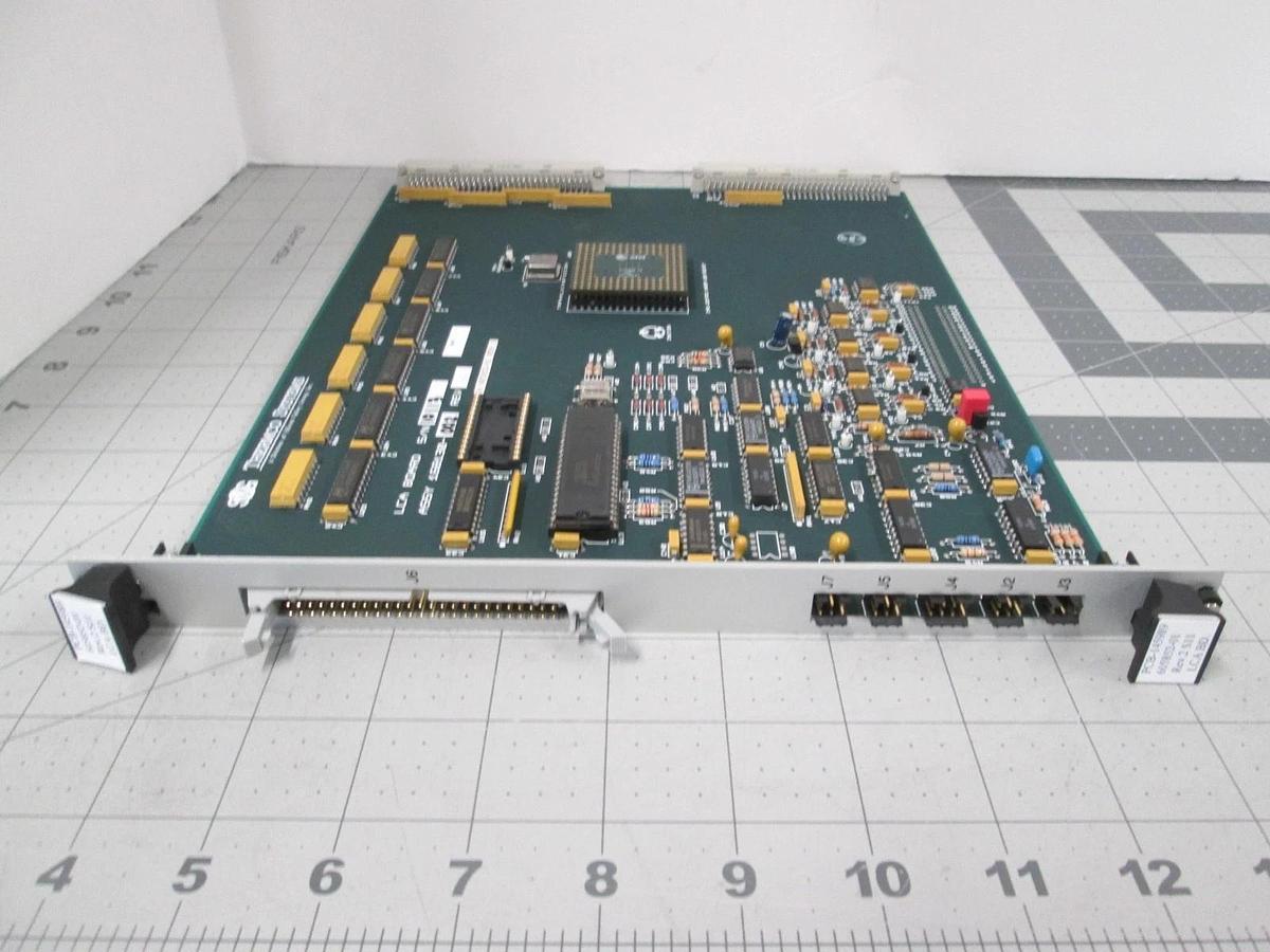 SPT Micro, 605852-01, LCA PCB Assy, New