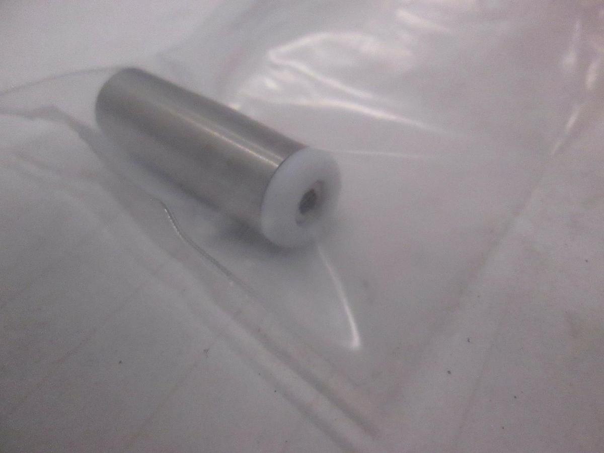 AMAT, Plunger, Hinge Lock RTP Lite, 0040-07542, New, Lot of 6