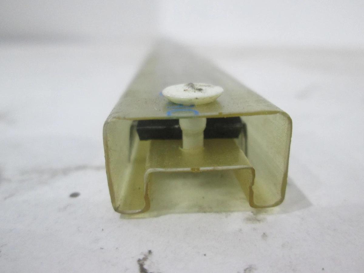 Used ACI0100A, R1094013, Integrated Circuit, Used, Lot of 11