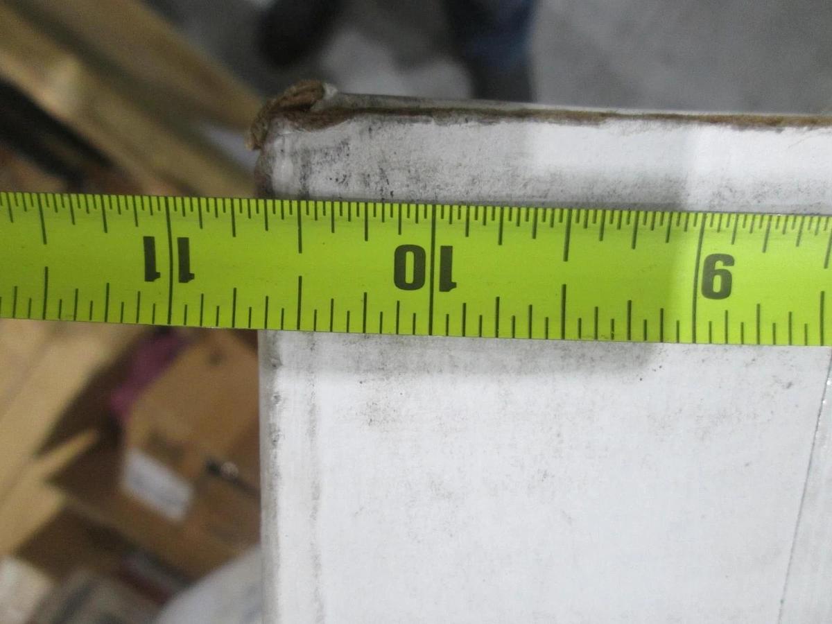 Curtis Wright, Exlar, KM60-0300-05-NB-ISC-KM2-SE-HC, Roller Screw Actuator, New