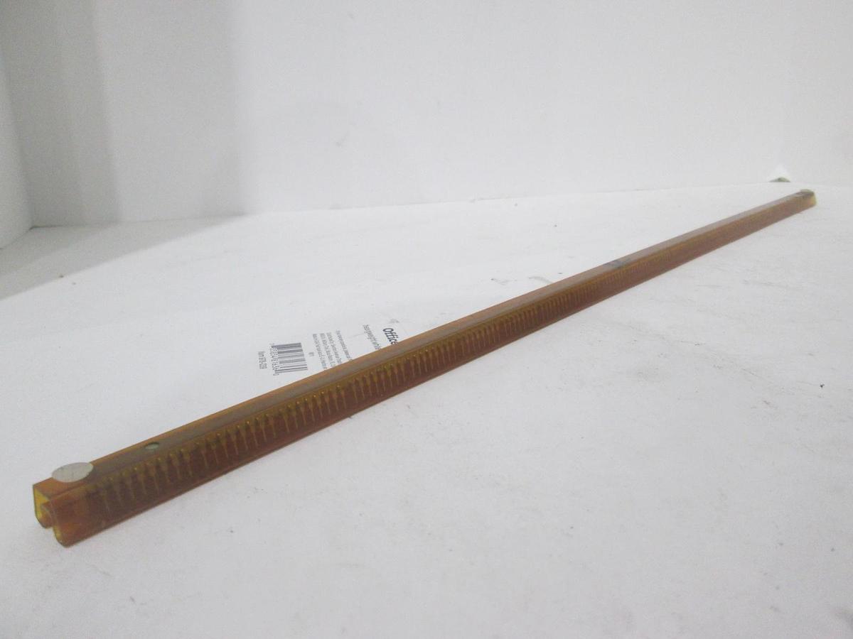 CTS9118, 761-1-R330, Integrated Circuit, New, Lot of 22