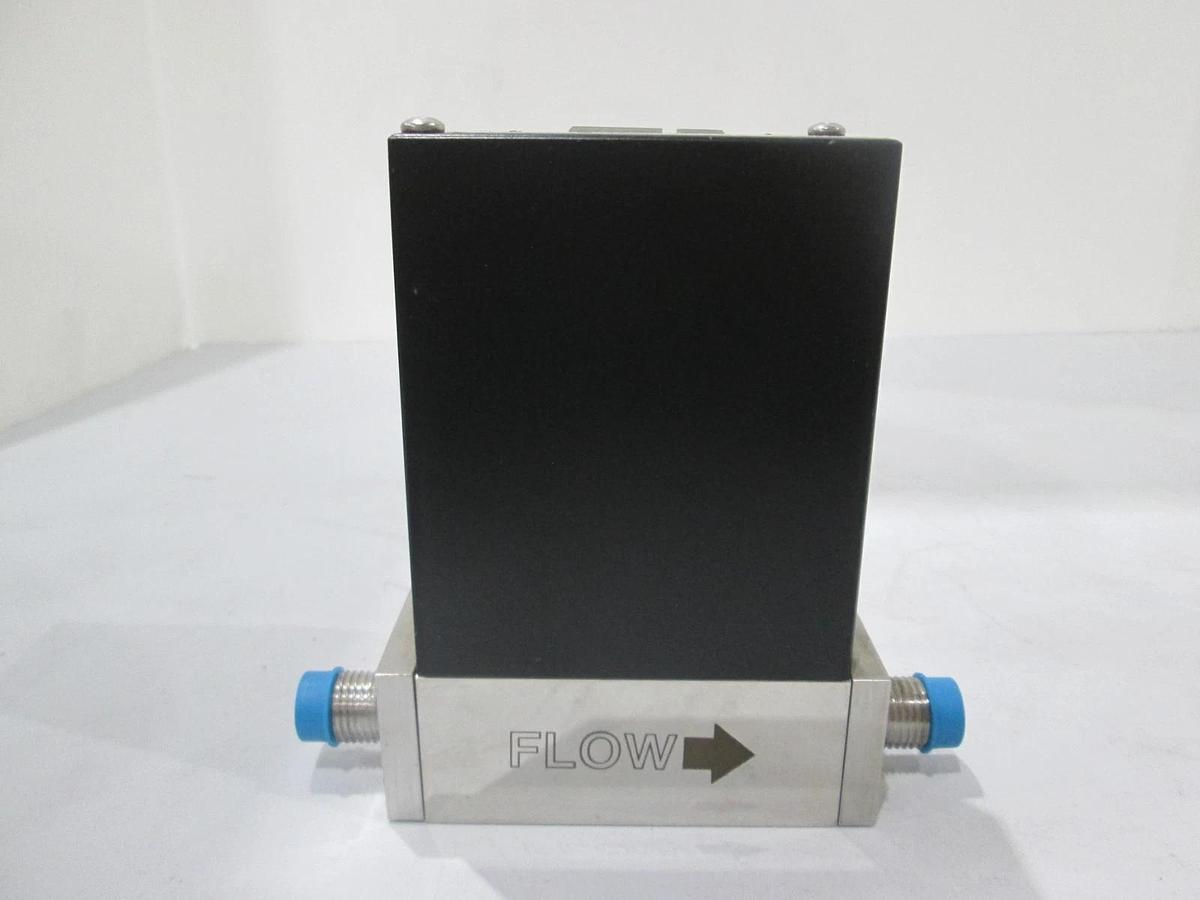 Used Tylan, FC-2900MEP, 2900 Series, 300 SCCM, O2, Mass Flow Controller, Used