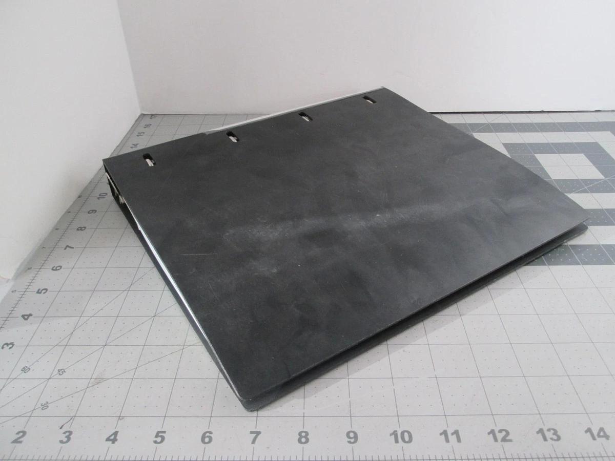 Used Screen, FL-820L, Electrical Circuit Diagram Wet Station Manual, Used