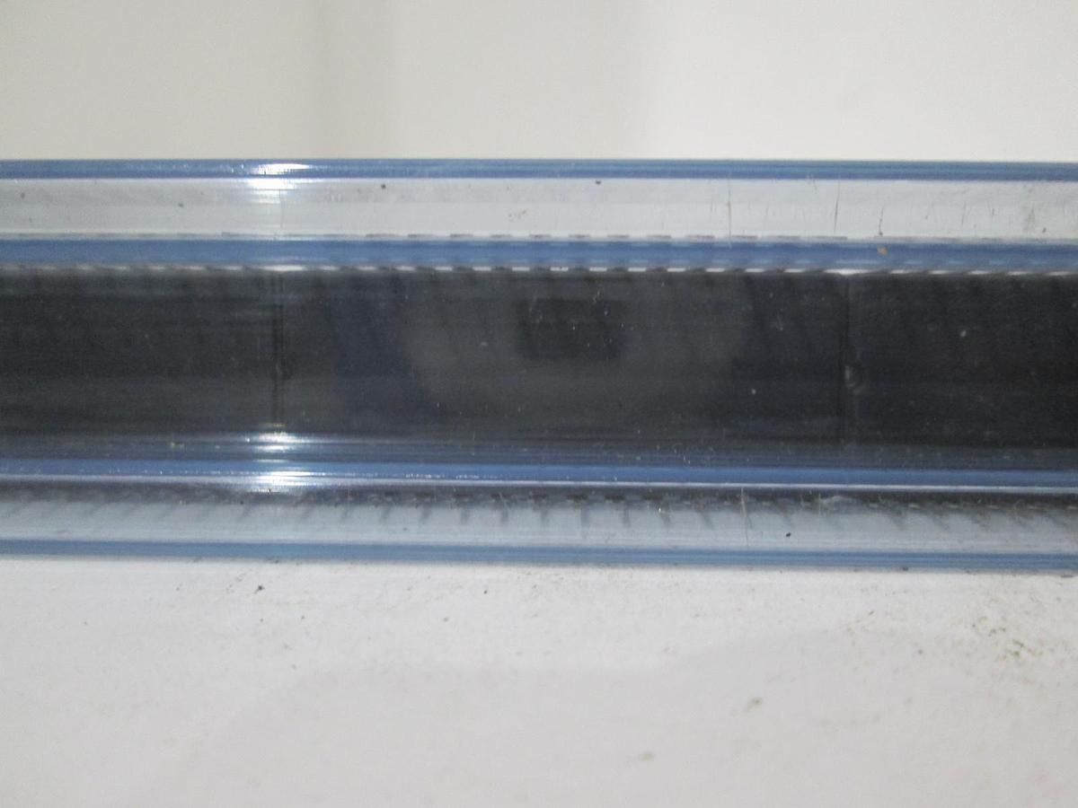 Used 851100-807A, 9227FP, Floppy 1000, Integrated Circuit, Used, Lot of 13
