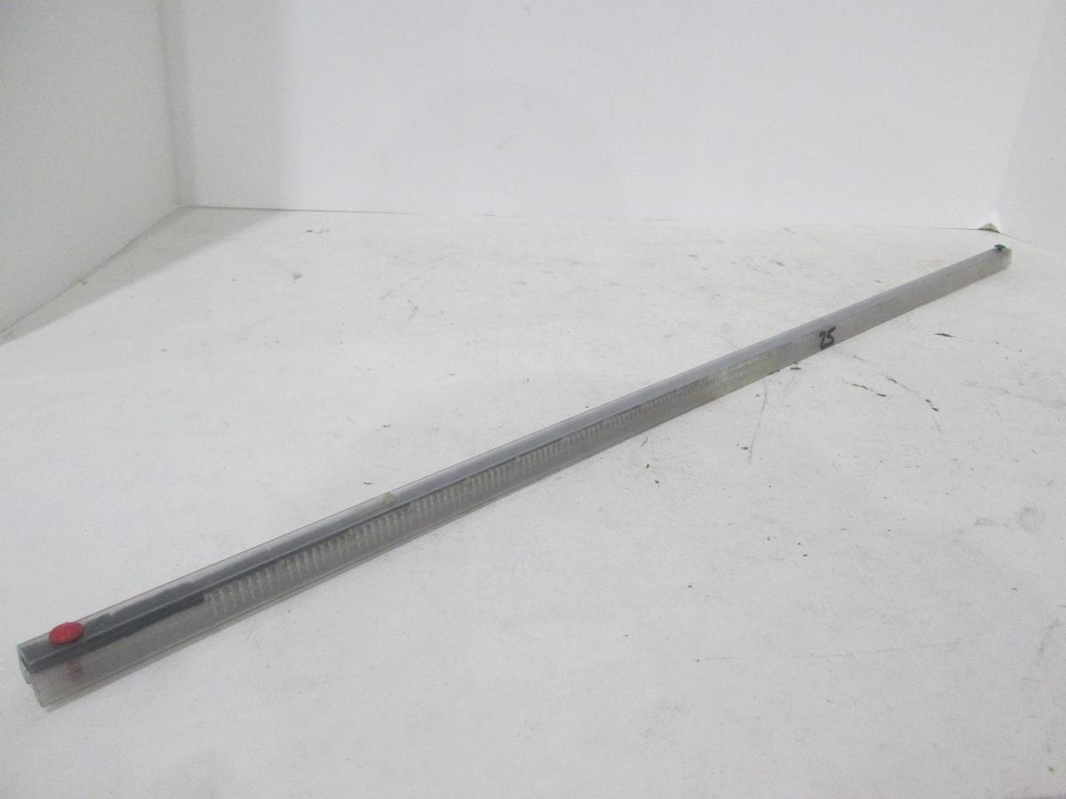 Allen Bradley, 3218224, Integrated Circuit, New, Lot of 25