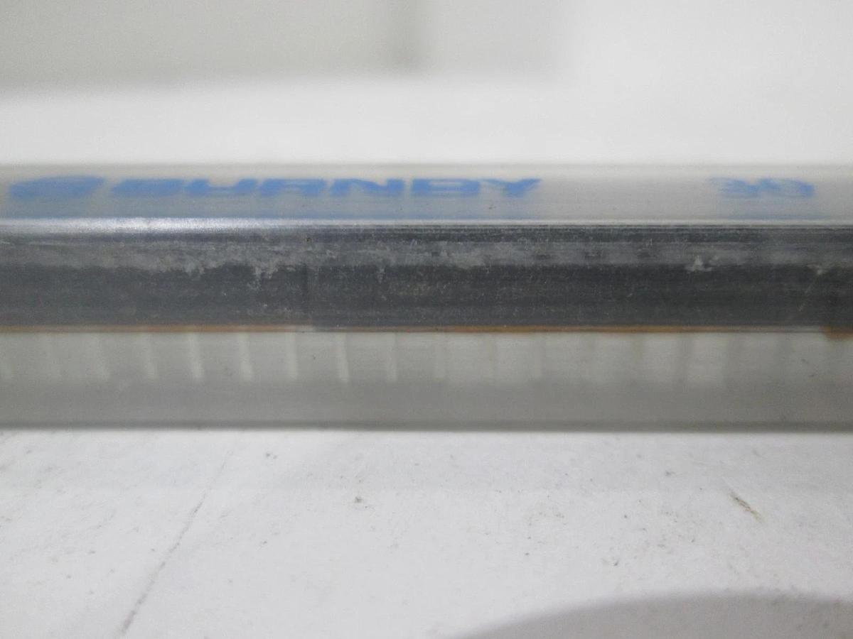 Burndy, DILB16P-108T, Integrated Circuit Socket, New, Lot of 25