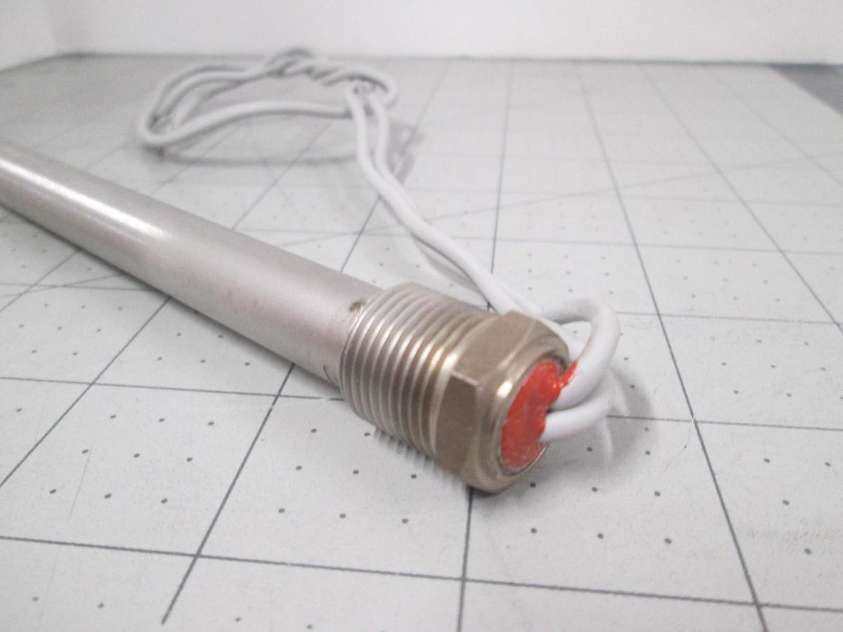 Watlow, Firerod, KFRJ008AD001A, New