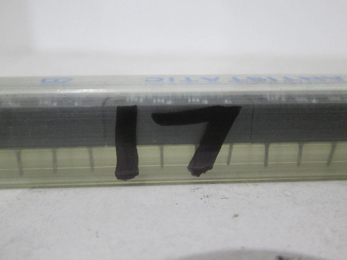 Rhombus Industries, MLSDM-20, Integrated Circuit, New, Lot of 17