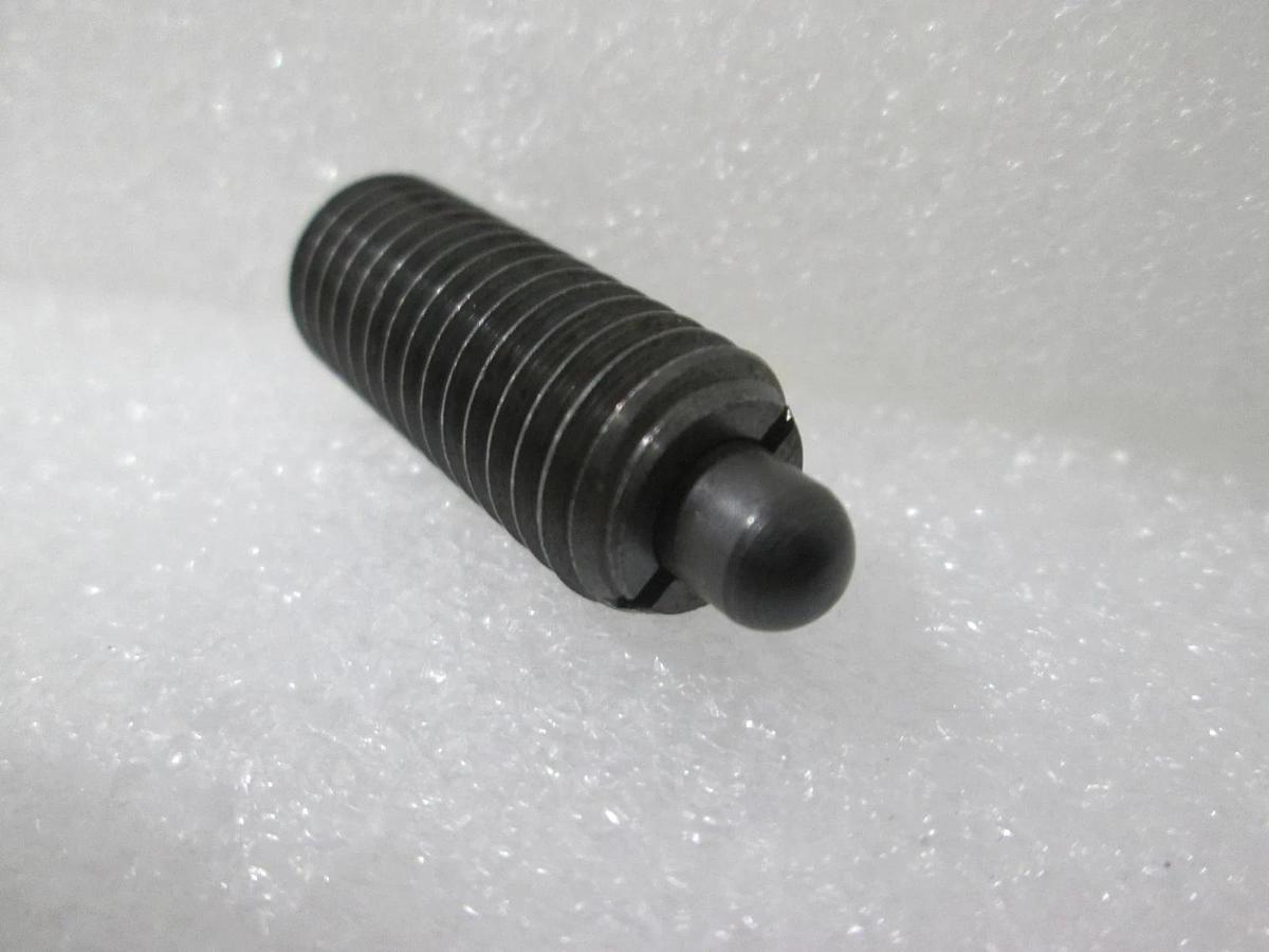SL-8, Industrial Screw, New, Lot of 12