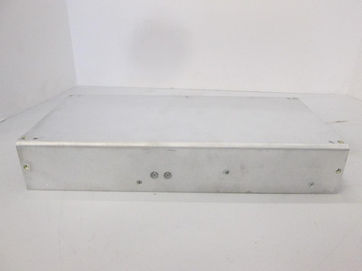 Used SSI, SVT401-1022-2, Power Supply, 120/240VAC, 570W, Used