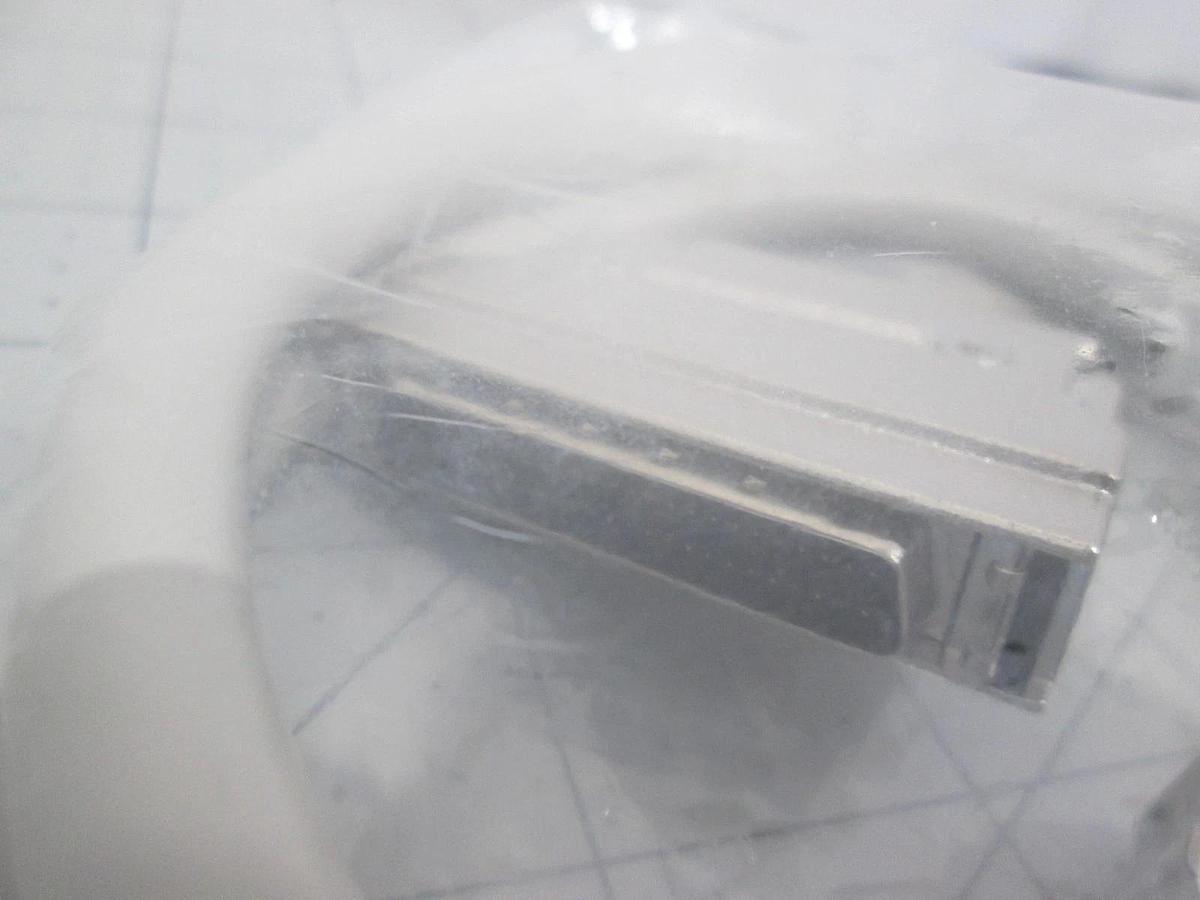 Watlow, 0219-0274-0000, SCSI-2,M, 50 Pin, Ethernet/IP Cable Adapter, New