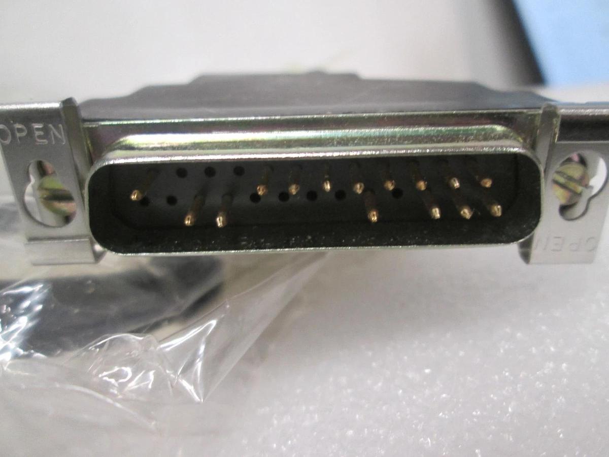 Hokuyo, DM-HB1, Optical Device Assy, New