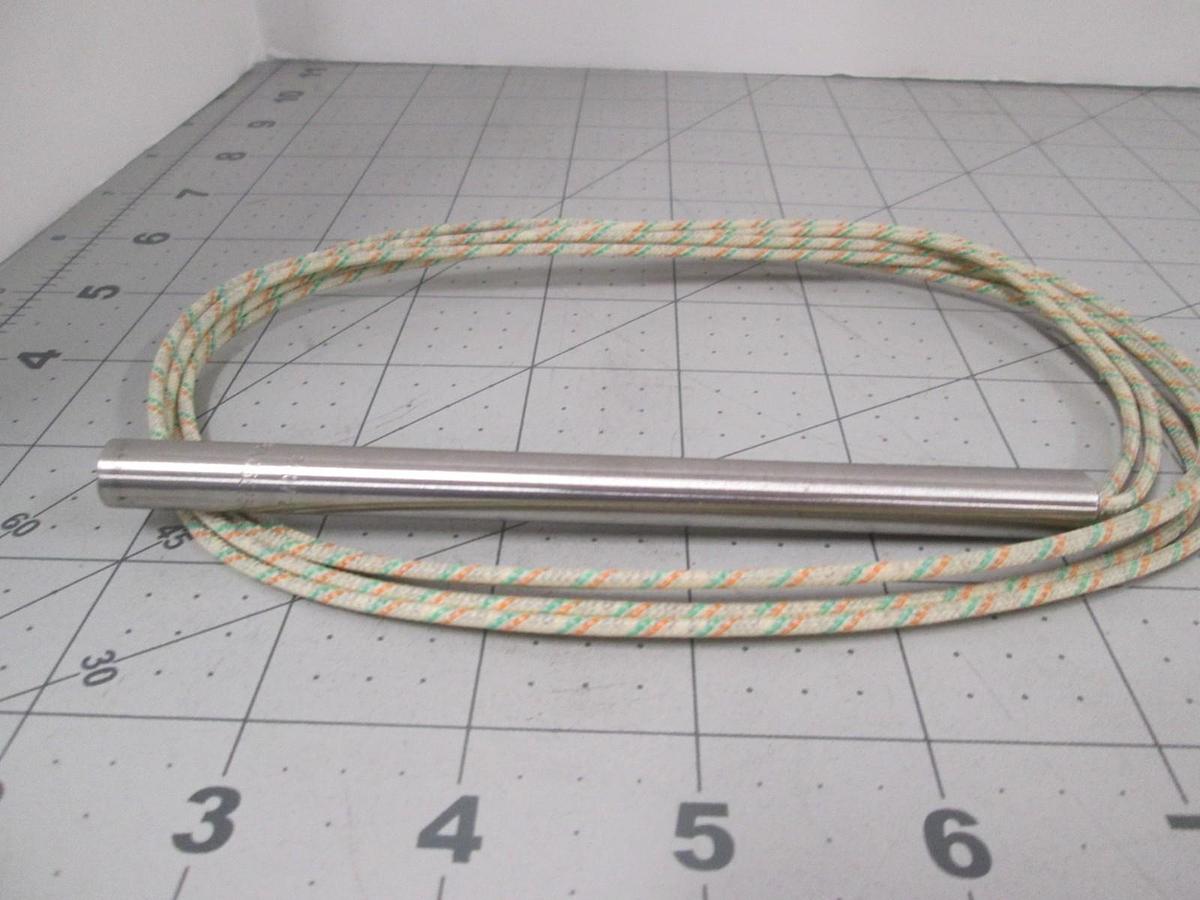 Watlow, Firerod, NFNG5E23A0130, New