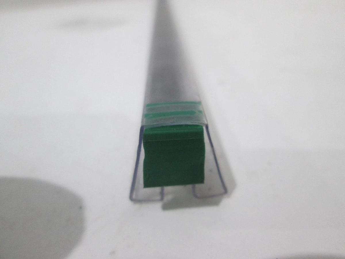 Used Motorola, 1488P, Integrated Circuit, Used, Lot of 25