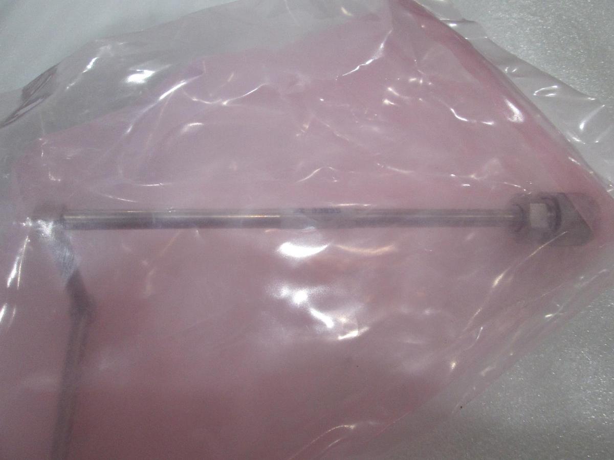 Used AMAT, 0050-27857, Weldment Assy, New