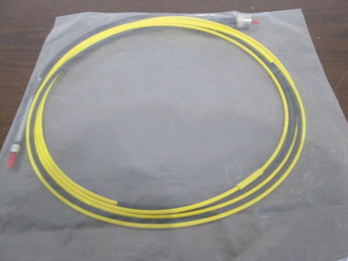 Used C Technologies, Inc., 10525, Cable, Used