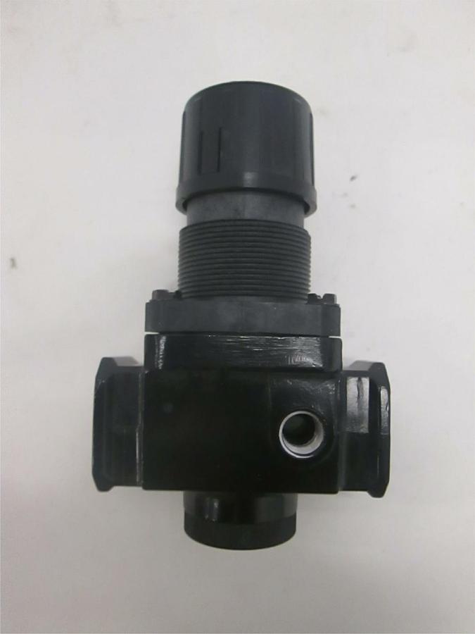 Used Exair, Regulator, 9009, Used