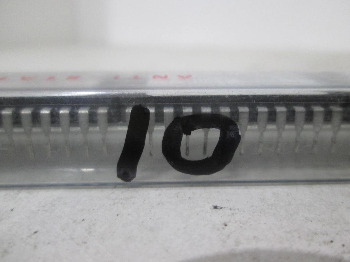 51C SYS, V2.3 BL5 (S), Integrated Circuit, New, Lot of 10