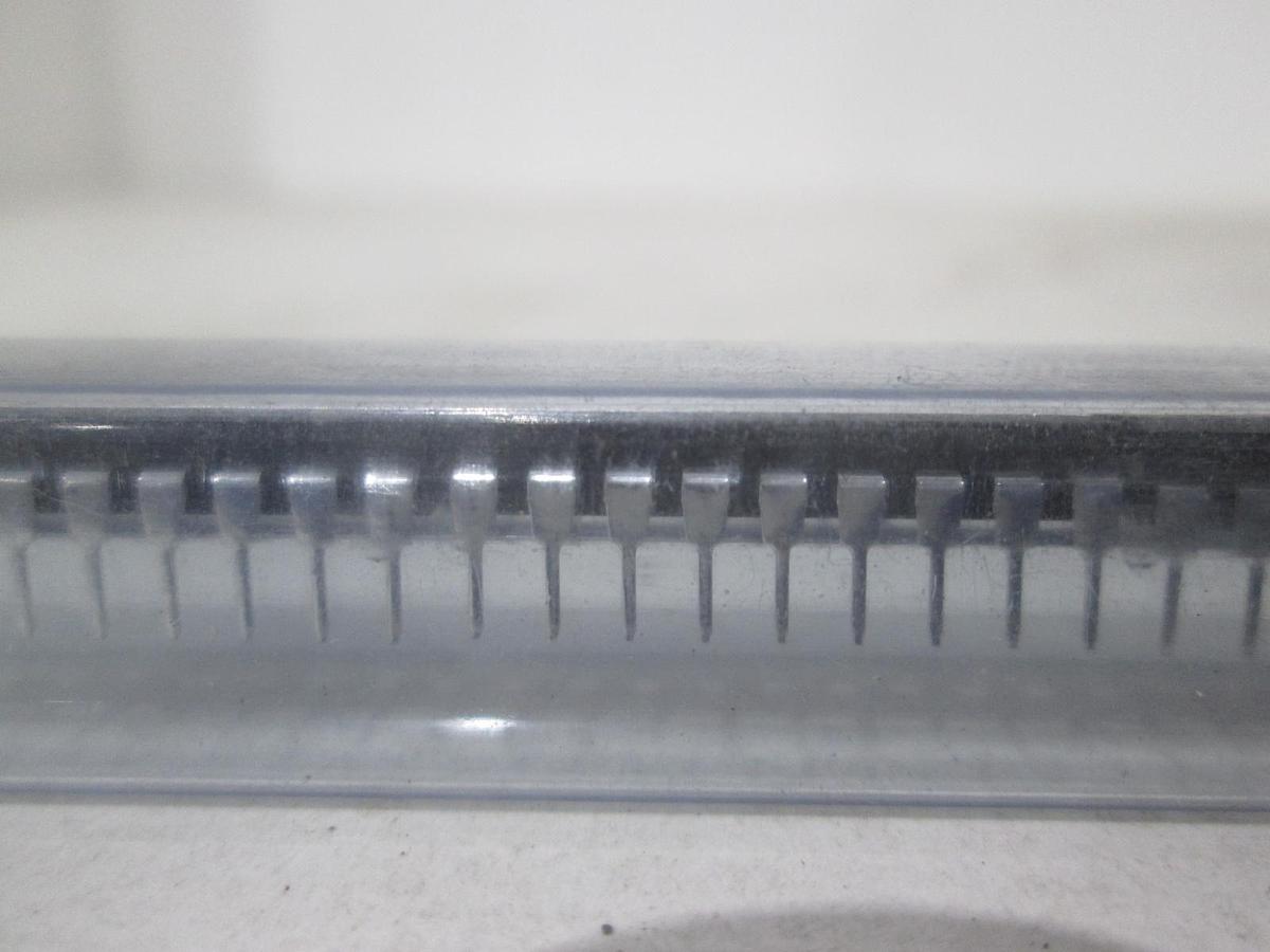 Used Darlington, ULN2803A, Integrated Circuit, New, Lot of 21