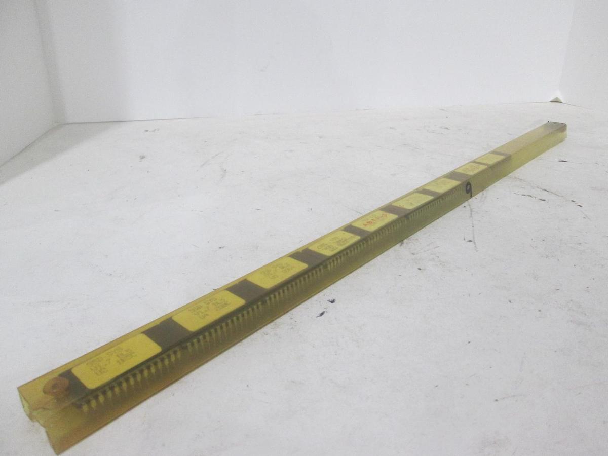 55B SYS, V1.7 BL3, U5, Integrated Circuit, New, Lot of 9