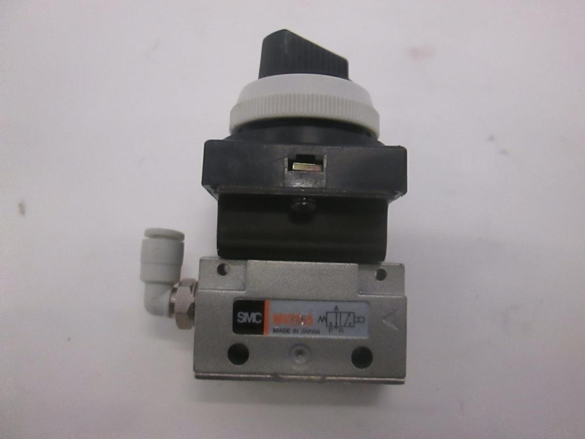 Used HP 11881A 10:1 Divider Operation and Service Manual, Used