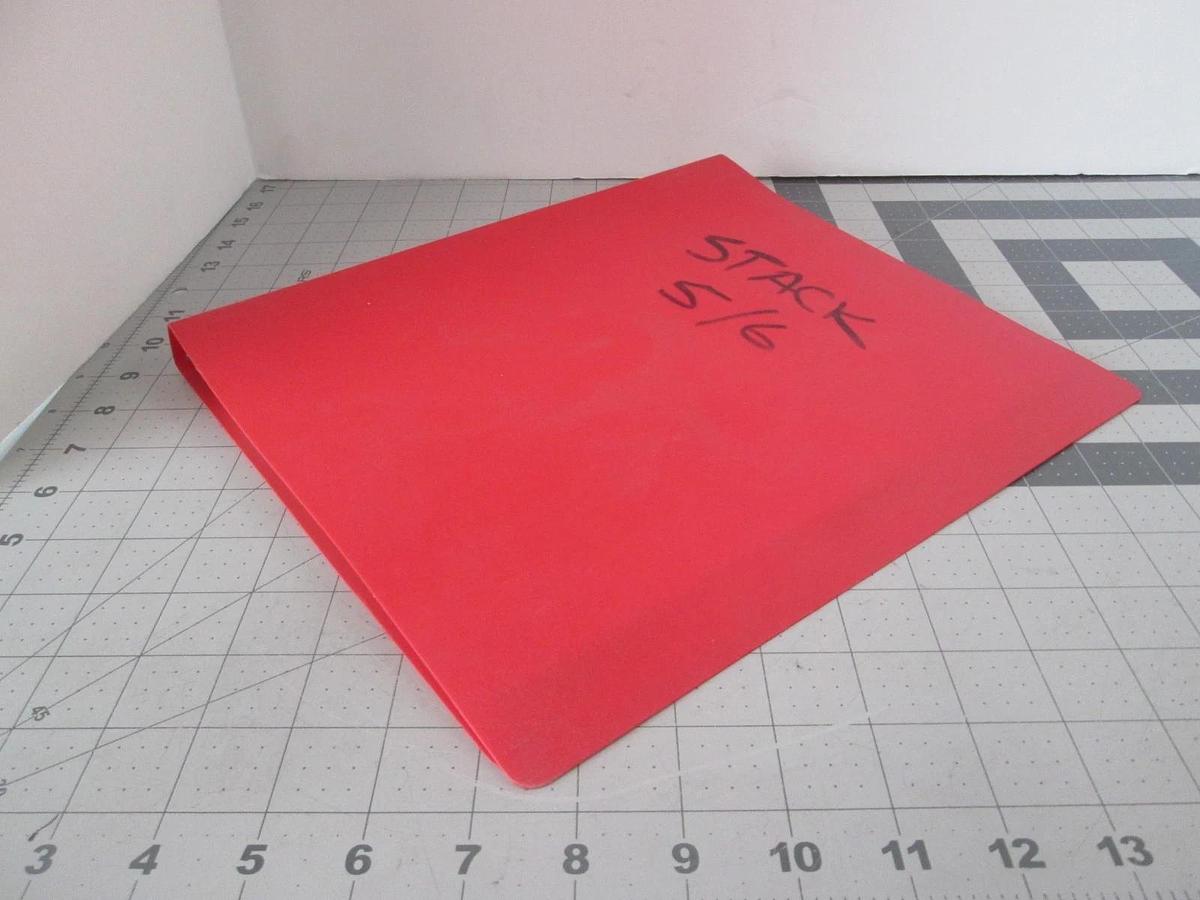 Used MRL, Protec, Element SAG Detection System, 999-906410TT, Used