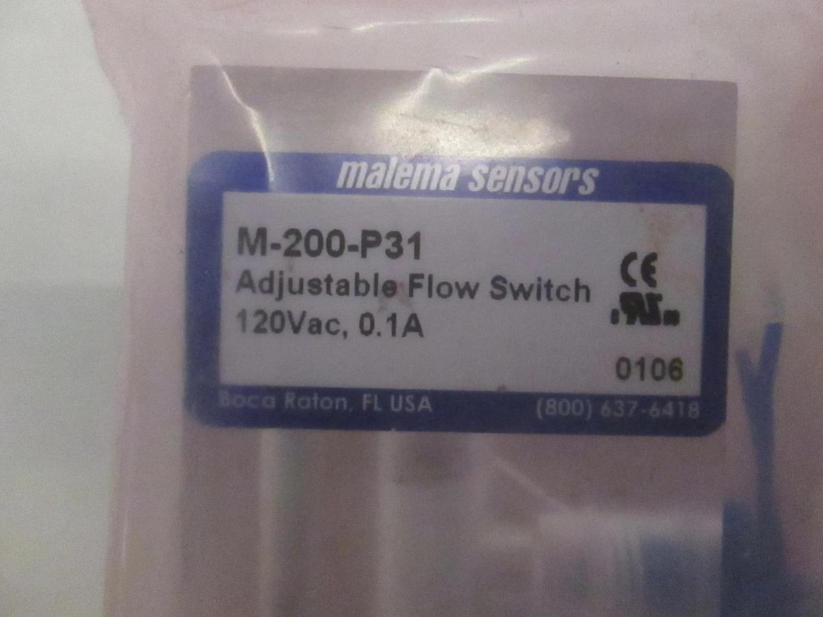 Used Agilent 11613B Calibrator User's and Service Guide, Used