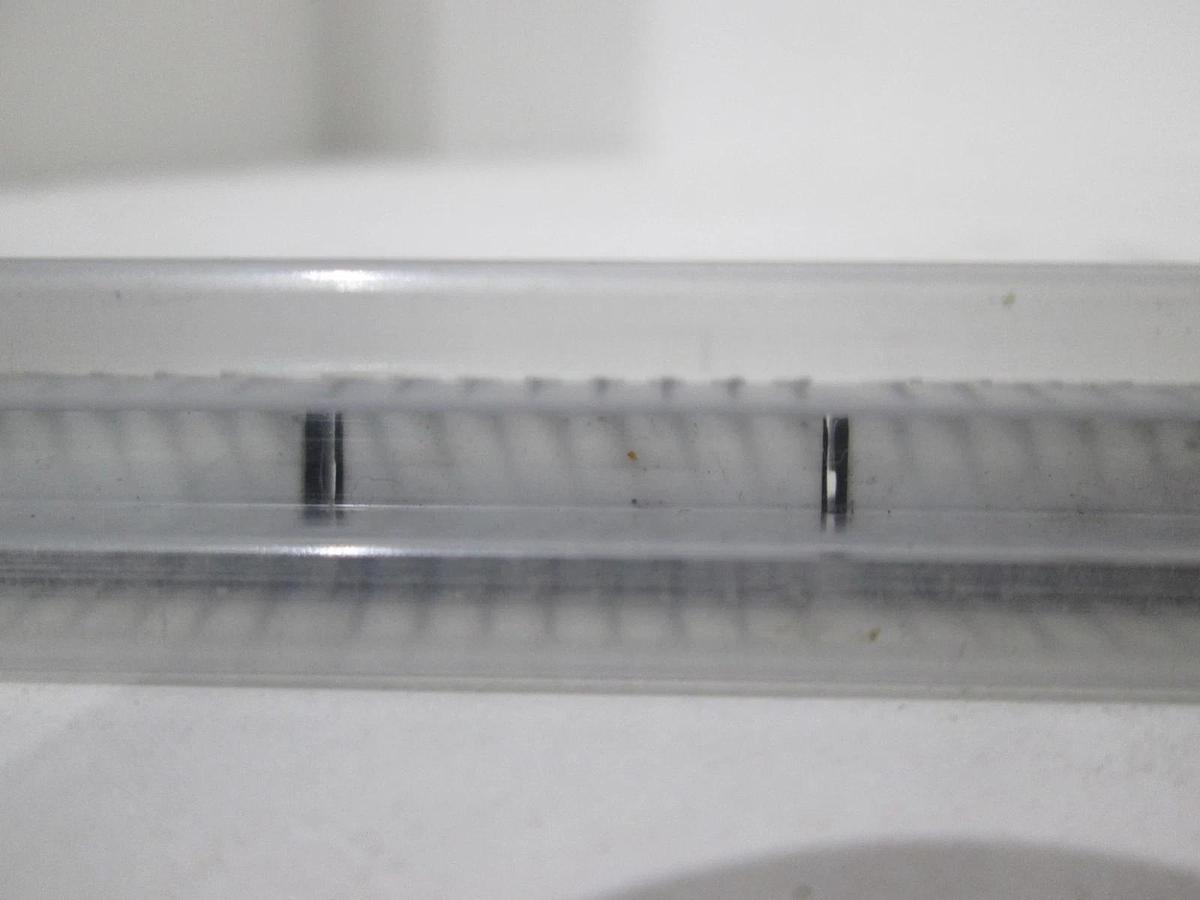 Dale, LDP16-02-103G, Integrated Circuit, New, Lot of 21