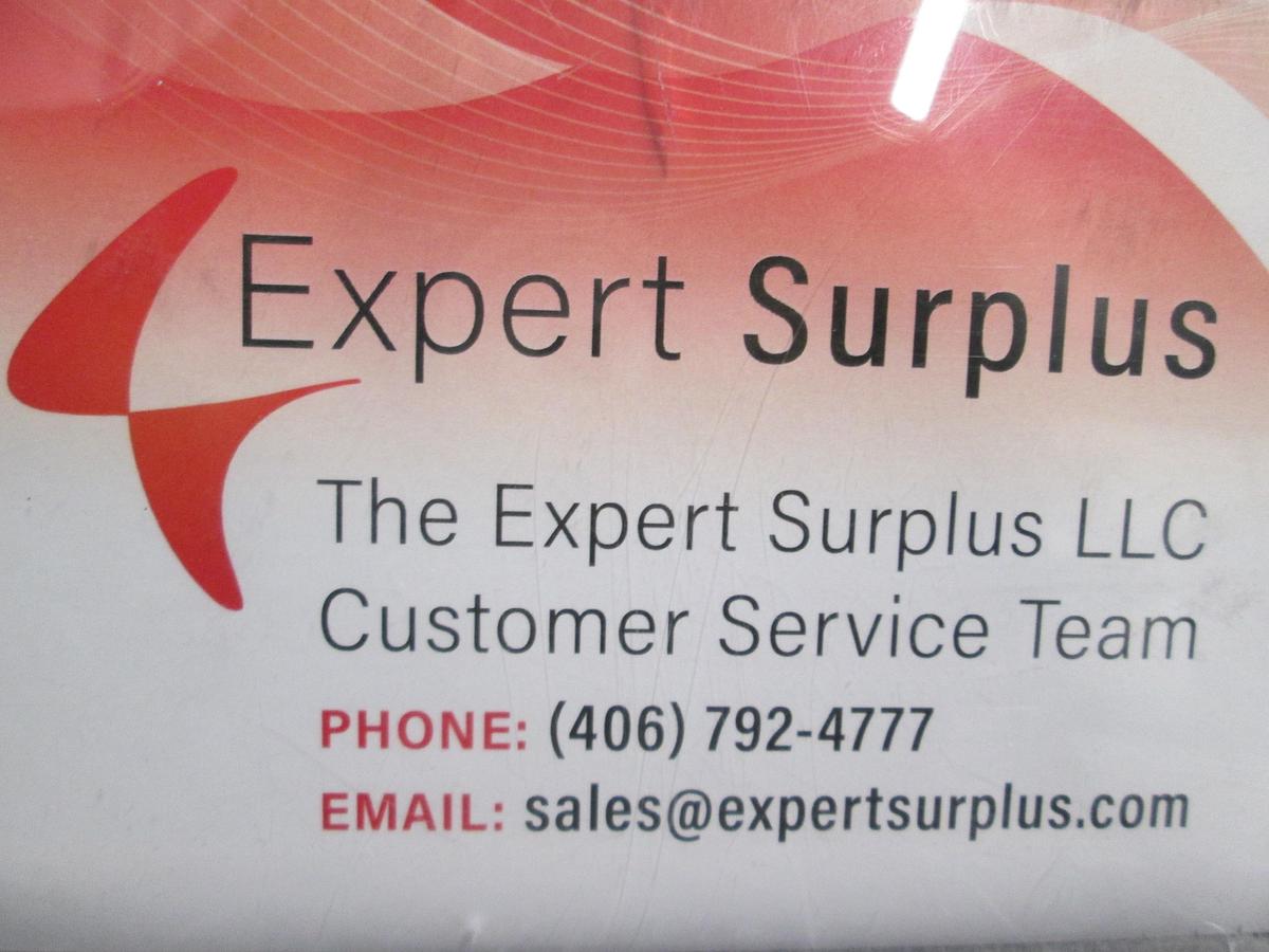 Used TEGAL, 901e Plasma Production Etcher Operation Installation Warranty Guide MI1214