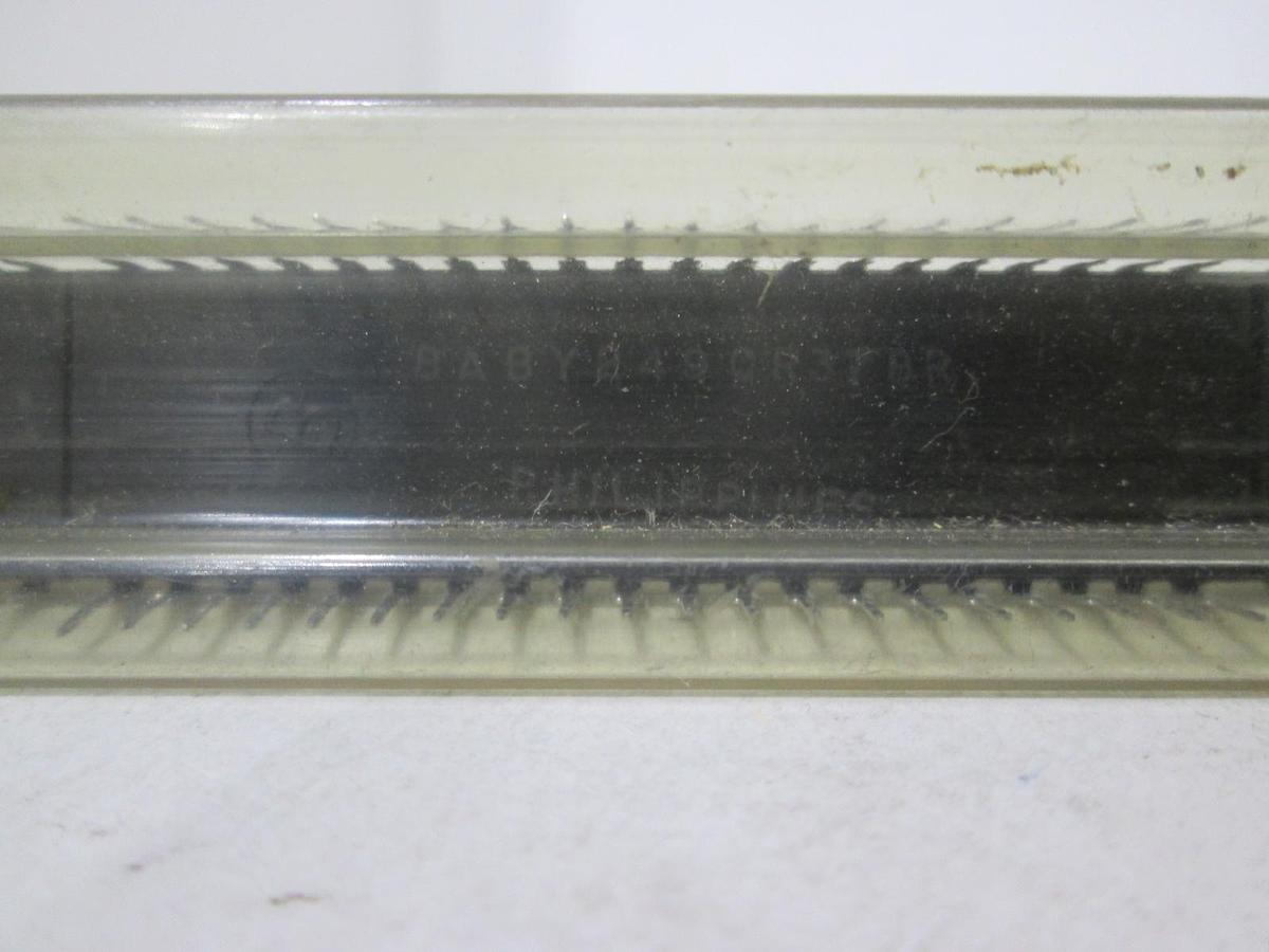 Used Zilog, Z8420A, Z80A, Integrated Circuit, New, Lot of 10