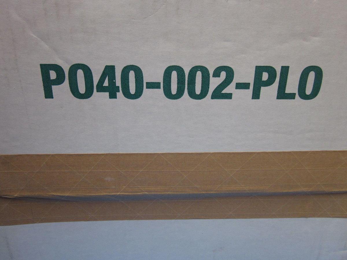 Used New Elmdor Dry Wall Steel Panel Access Door DW12x12PC SDL