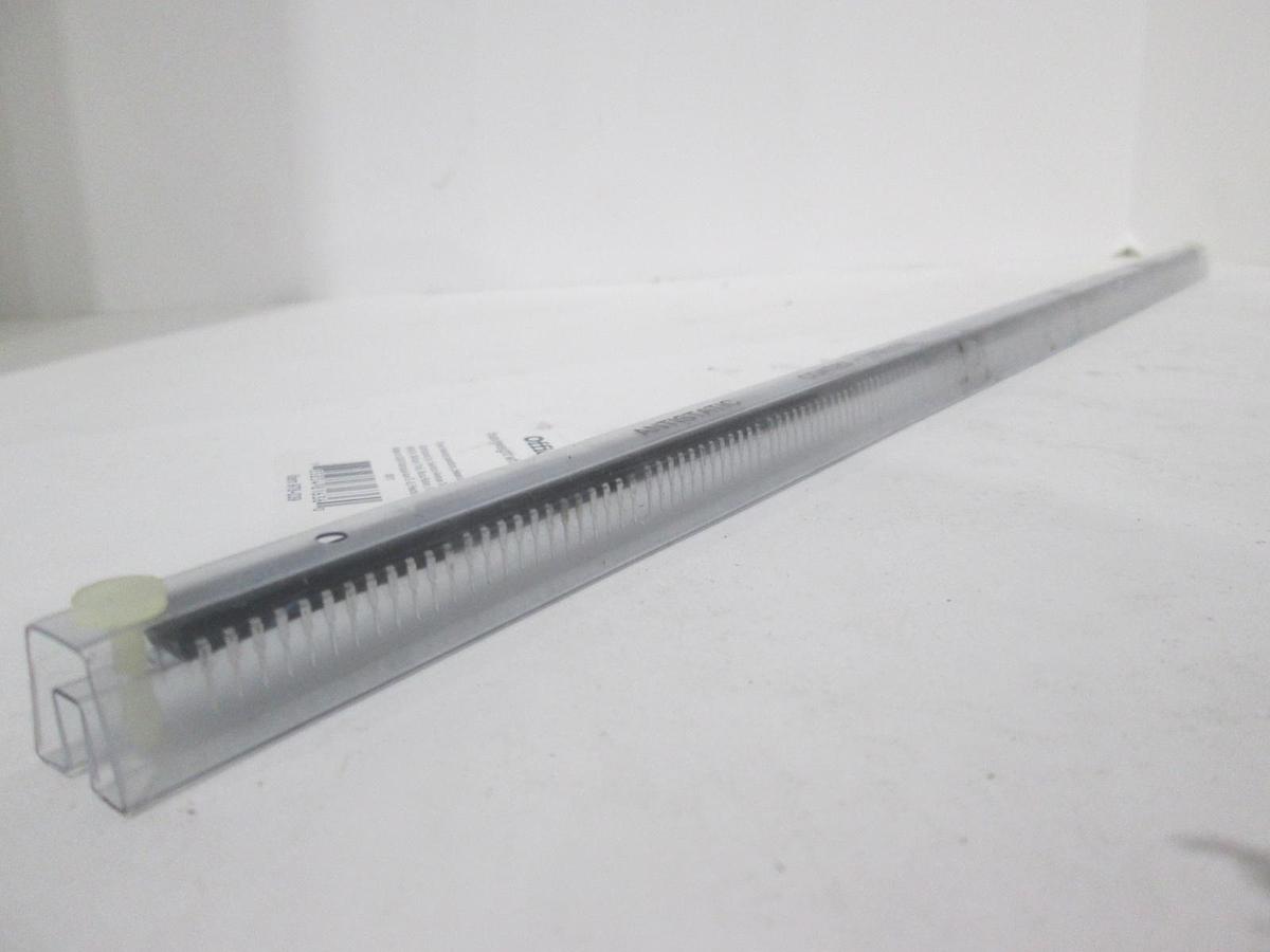 Texas Instruments, SN74ALS646NT, Integrated Circuit, New, Lot of 15