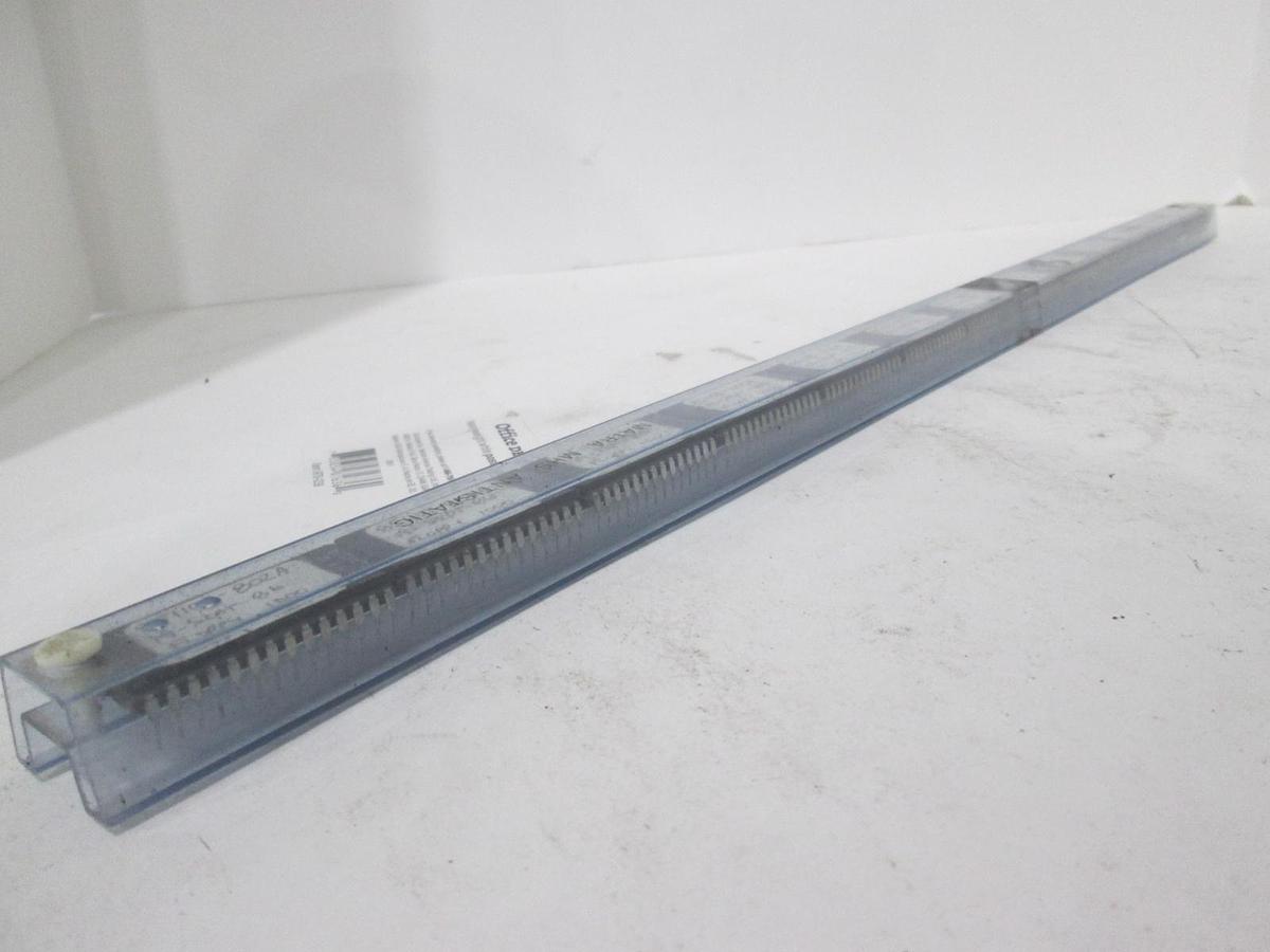 Used 851100-807A, 9227FP, Floppy 1000, Integrated Circuit, Used, Lot of 13