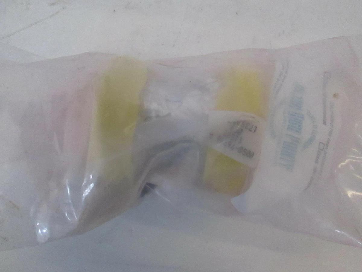 AMAT, 0050-76996, Small Pipe, New