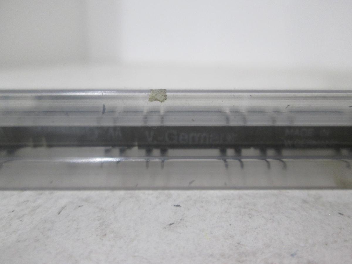 Used Magnecraft, W117DIP4, Integrated Circuit, New, Lot of 20