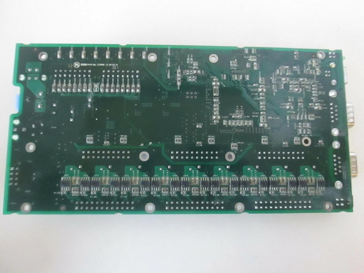 Used PCB Assy, PSG1324-69590-04A 00FD6, Used