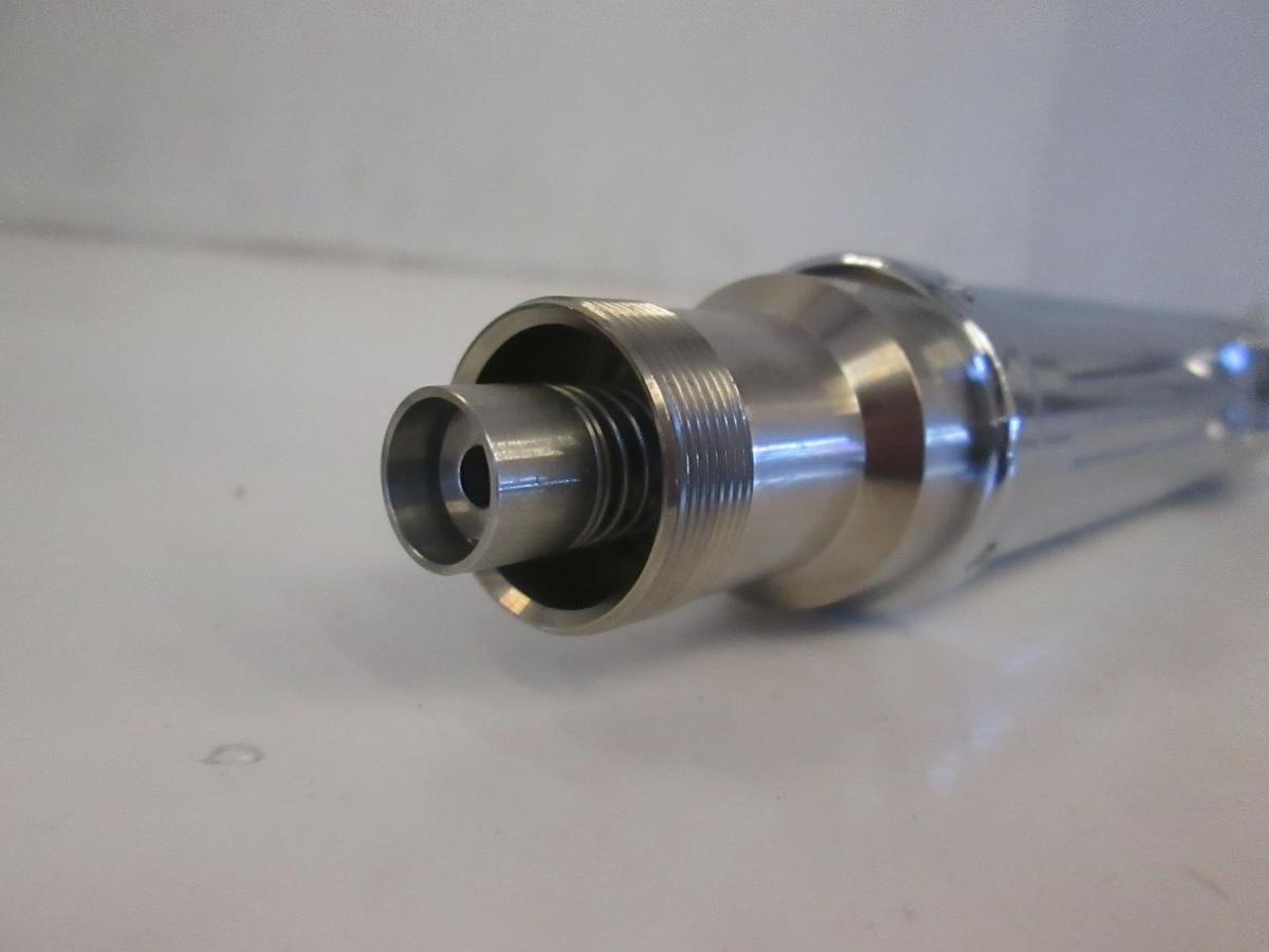 Used Technartt, Transducerized Screw Tightening, SG-1200A-SDw, Used